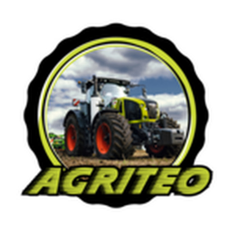 Hire Agriteo — Cycling (Road, Mountain, BMX) YouTube creator for sponsorships