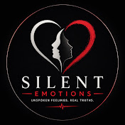 Silent Emotions