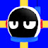 sAOzycWdv20-channel-avatar-tunnnn