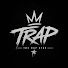 Ml0GhPVK_9M-channel-avatar-TrapTheRapStar