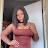 @ErnaIlongo