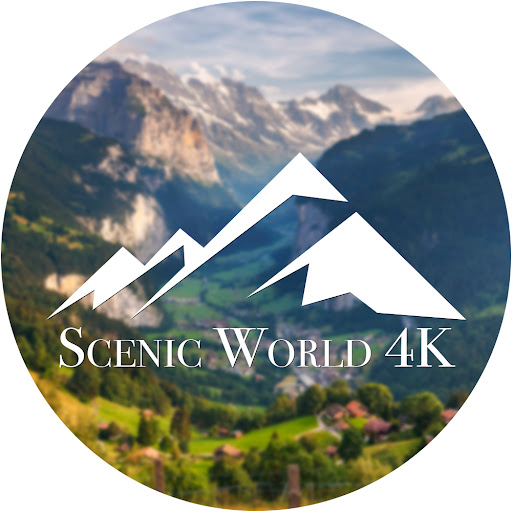 Scenic World 4K