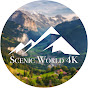  Scenic World 4K