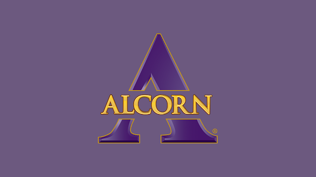 Watch Alcorn State Braves football online | YouTube TV (Free Trial)