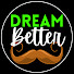 ucF6rh5ri9o-channel-avatar-Dream Better