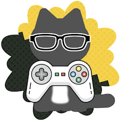 ながら観GAMES【観るゲーム】