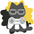 XiafTT8xpnU-channel-avatar-ながら観GAMES【観るゲーム】 and 猫めし【ながら観STUDIO】