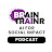 The BrainTrainr: AI for Social Impact Podcast