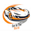 i3JRwd7EwPw-channel-avatar-Car In The World