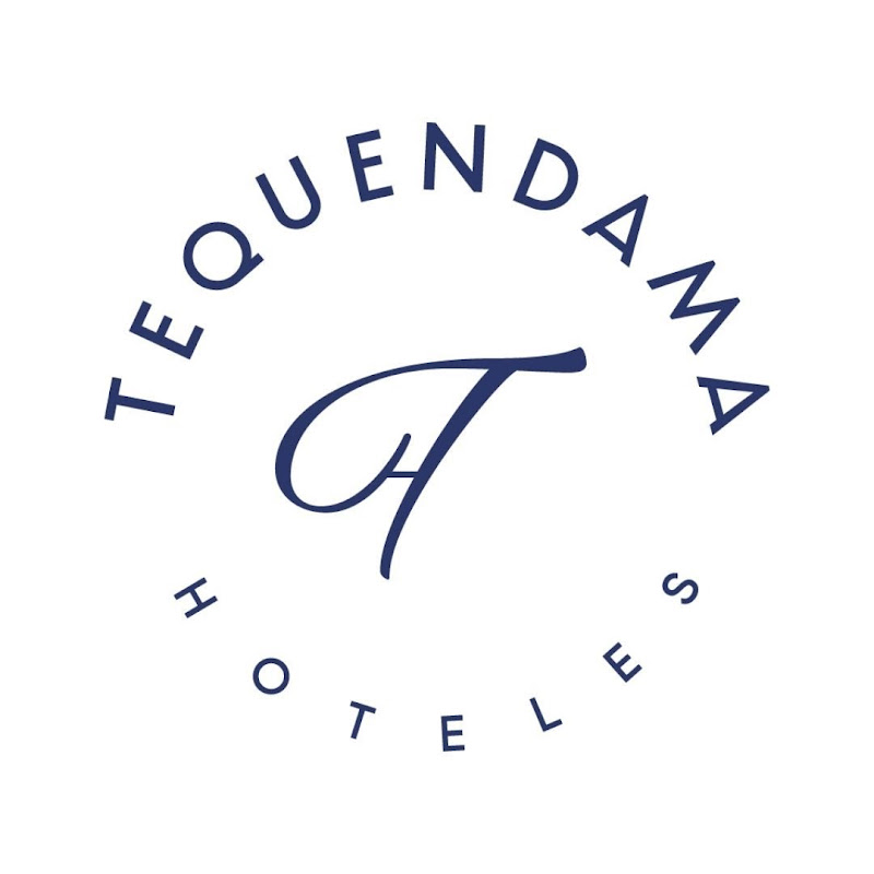 Tequendama Hoteles