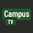 CampusTV Bayreuth