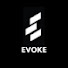 _wkVd0Ki96I-channel-avatar-Evoke Motivation