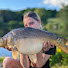 QjPtFZuhmmQ-channel-avatar-UKfisherwoman