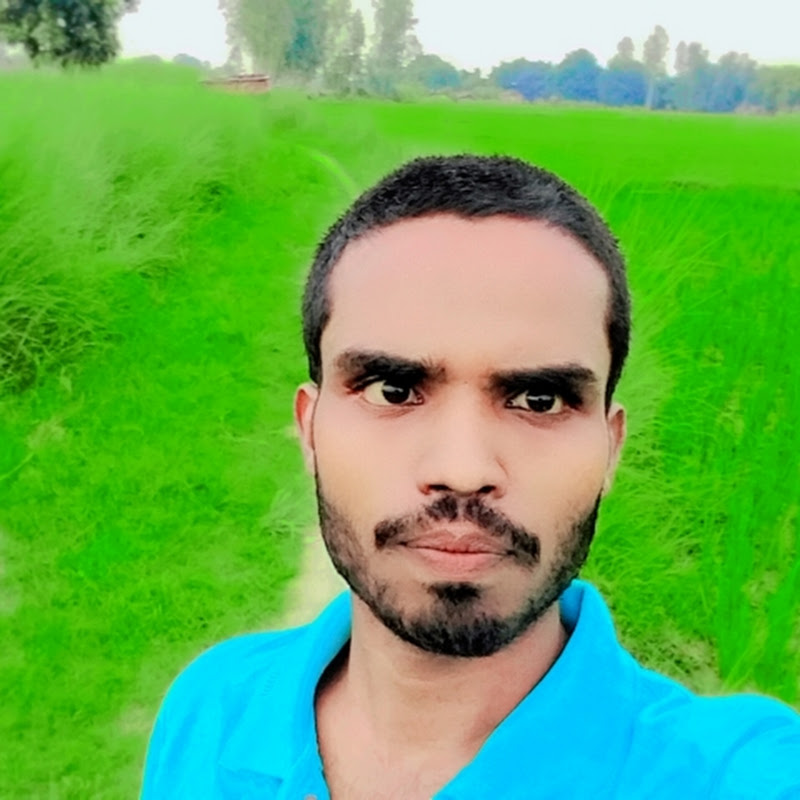 ROSHAN BlOGGER XYZ 1473