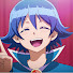 VOs-XC7Ez_Q-channel-avatar-AniRecaps