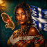 onz9Dd8uunU-channel-avatar-ADN INTERDIT