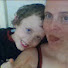 9d12TyuS5aI-channel-avatar-Carrieandtommy