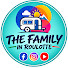 k7yBez7K2Po-channel-avatar-THE FAMILY IN ROULOTTE
