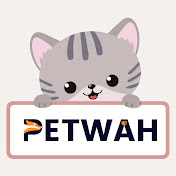 PetWah