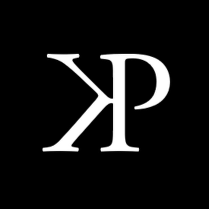 Kanuck Prepper icon