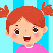 Emilys Playhouse - Learning Videos for Kids