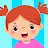 Emily's Playhouse - Learning Videos for Kids