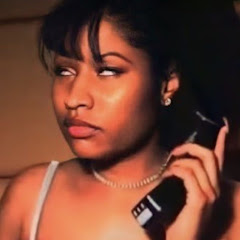 slowed + reverb viral audios - Topic