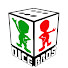 ThIhgqkYdI8-channel-avatar-Dice Brothers