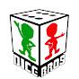 Dice Brothers