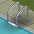 5TnDrF1hLkQ-channel-avatar-NoPoolLadders