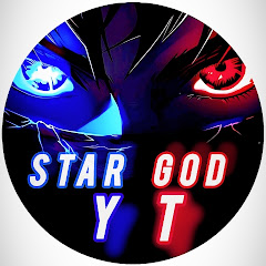 STARGODYT