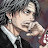 @haedar_1-3-u