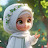 @atefnabil1585