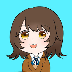 ちかげ@女子大生