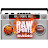 RAW Sports Radio