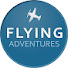 qO6B2lkCRiQ-channel-avatar-Flying Adventures