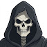 MJYwmtNiqIg-channel-avatar-Skeletal