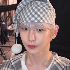 범이는이안에있어