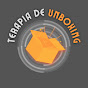 Terapia de Unboxing logo