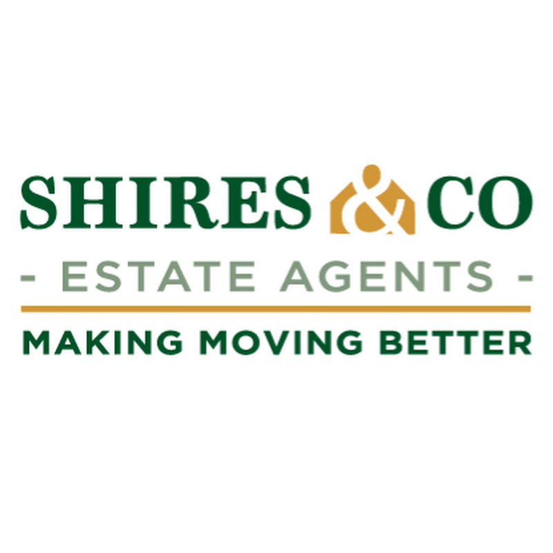 Shires & Co Estate Agents