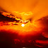 EvghX3xWwwY-channel-avatar-Sun