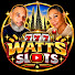 mDSJP6bTwOA-channel-avatar-Watts Slots