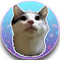 W4j-6i1yqf0-channel-avatar-Takarin