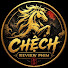 KZj2K9VtrHg-channel-avatar-Chệch Review Phim