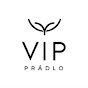 VIP Prádlo