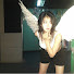 xGPT1FOj01Q-channel-avatar-plasticangel.mp3