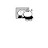 @sahaRha-q5c