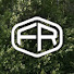 RiGu5MZ_a5w-channel-avatar-Forest River