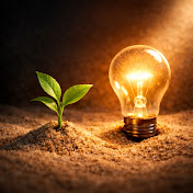 Luces y Sombras - Crecimiento Personal