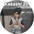 Gr8v8MlPzQc-channel-avatar-Kakashi 20 news 